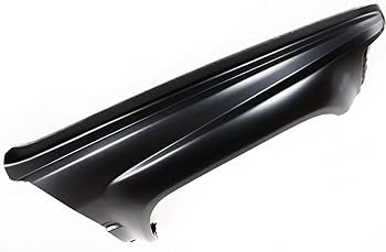 FENDER 
Player Telecaster MN BTB エレキギター Amazon.com: Garage-Pro Front Fender for Toyota Pickup 1984